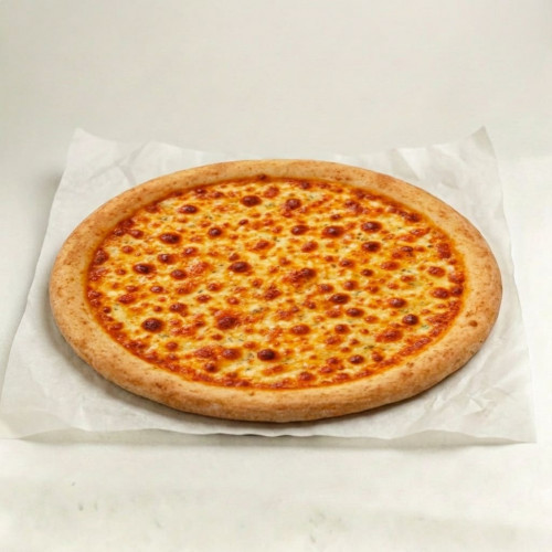 Четыре сыра