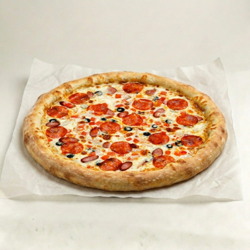 - Мюнхен 25 см