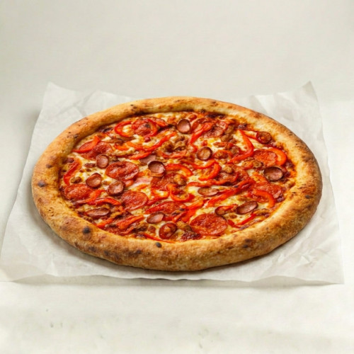 - Космос 25 см