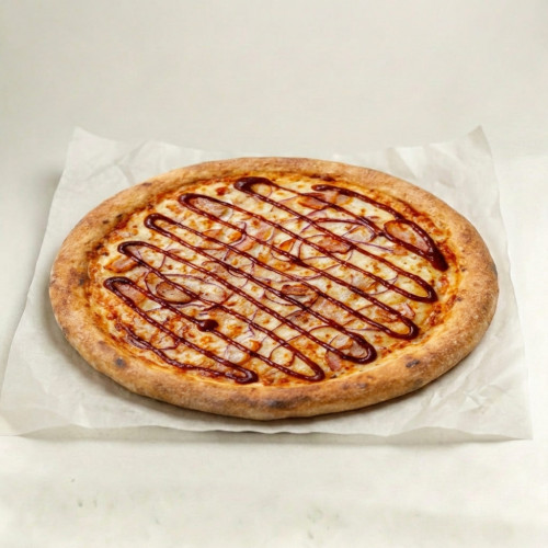 - Джанго 25 см